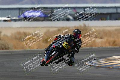 media/Apr-15-2022-Apex Assassins (Fri) [[9fb2e50610]]/Trackday Level 2/Session 4/Turn 4/